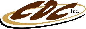 Cabinet Door Company, Inc, Mobile County, Alabama