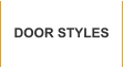 DOOR STYLES